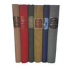 Thomas Hardy Folio Collection (6 Books)