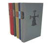 Thomas Hardy Folio Collection (6 Books)