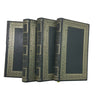 D. H. Lawrence's Collected Works - Heron, 1968 (22 Books)