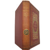 An Artist in Egypt by Walter Tyndale - Hodder and Stoughton