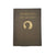 Awakening by John Galsworthy - 1st Edition, Heinemann, 1920