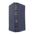 F. T. Palgrave's The Golden Treasury - Nelson