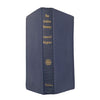 F. T. Palgrave's The Golden Treasury - Nelson