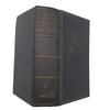 Fifty Amazing Stories of the Great War - Odhams Press,1936