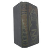 Oliver Goldsmith's The Vicar of Wakefield - Blackie, c.1904