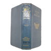 The Moths of the British Isles by Richard South, 1948