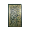 Thomas Hardy's Far From The Madding Crowd - Macmillan, 1970