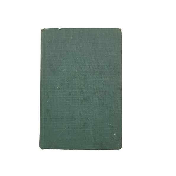 Jane Austen’s Emma – Nelson Classics