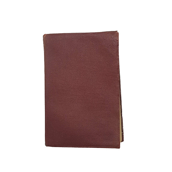 H. G. Wells' The History Of Mr. Polly - Collins