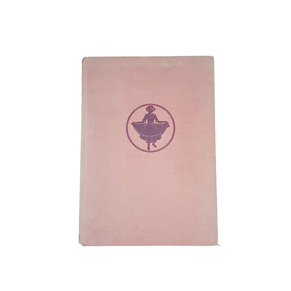 Alice's Adventures in Wonderland - Oxford, Milford  c.1937