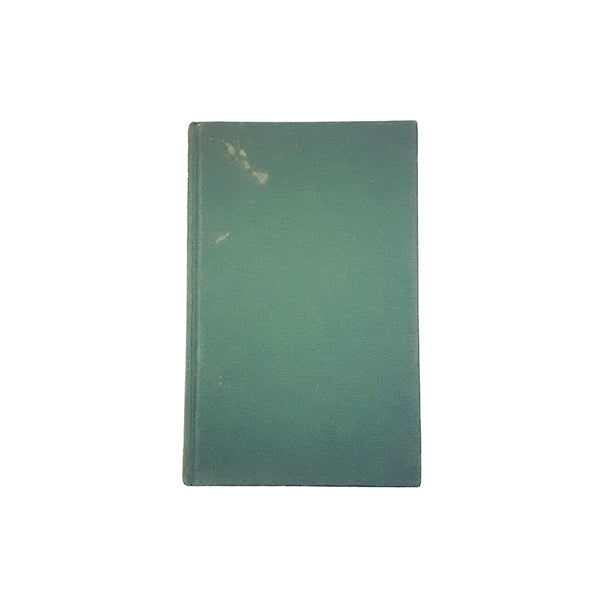 J. R. R. Tolkien's The Hobbit - George Allen &amp; Unwin, 1985