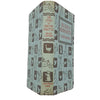 The Story of Doctor Dolittle by Hugh Lofting - Jonathan Cape, 1959