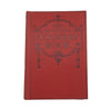 Mrs Beeton's Cookery Book - Ward Lock