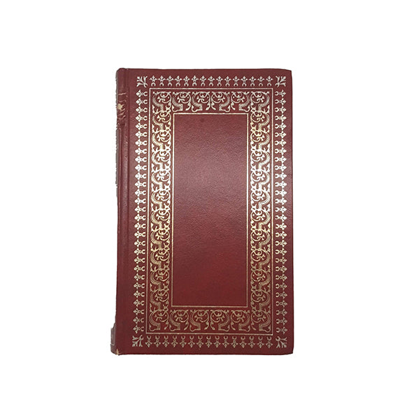 Charles Dickens' David Copperfield - Collins