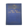 George Eliot's The Mill on the Floss - Nelson, c.1913