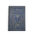 Tom Brown's Schooldays by Thomas Hughes - James Nisbet, c.1890