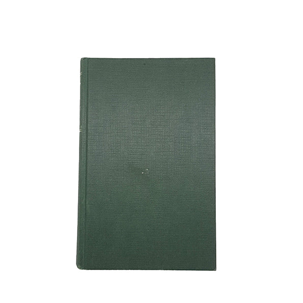 Jane Austen's Sense and Sensibility - Oxford, 1986
