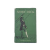 Moby Dick by Herman Melville - Oxford, 1957