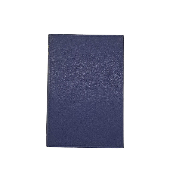 Virginibus Puerisque by Robert Louis Stevenson - Nelson