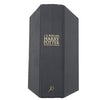 Harry Potter And The Deathly Hallows by J. K. Rowling - First Edition, 2007