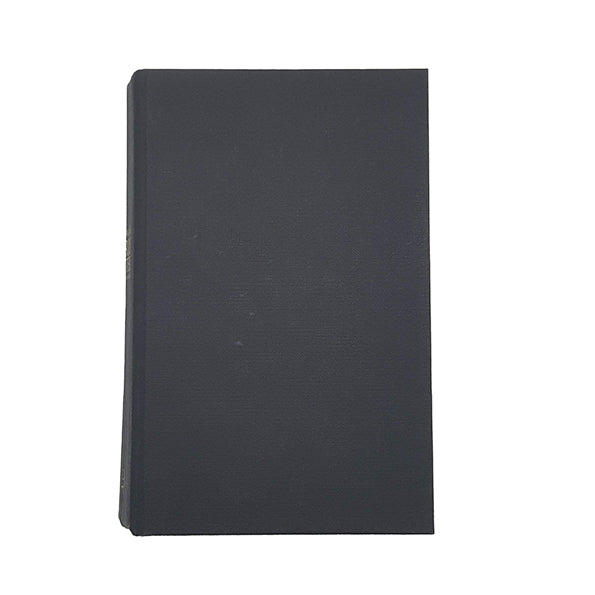 Harry Potter And The Deathly Hallows by J. K. Rowling - First Edition, 2007