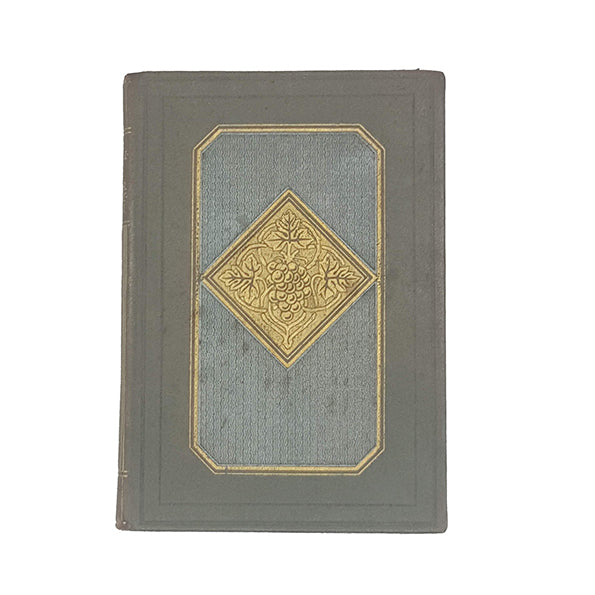 Rubaiyat of Omar Khayyam -  Harrap, 1928