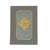Rubaiyat of Omar Khayyam -  Harrap, 1928