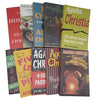 Agatha Christie Collected Works - The Times (10 Paperbacks)
