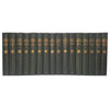 Charles Dickens' Collected Works - Caxton,c.1890 (24 Books)