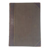 The Pilgrim's Progress by John Bunyan c.1865