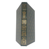 Portrait of the Artist as a Young Man by James Joyce - Easton Press 1977