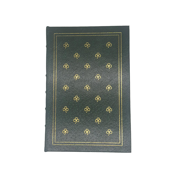 Portrait of the Artist as a Young Man by James Joyce - Easton Press 1977