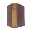 The Avon and Shakespeare's Country by A.G.Bradley 1913