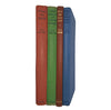 A. A. Milne’s Winnie The Pooh Collection - Methuen, c.1960 (4 Books)