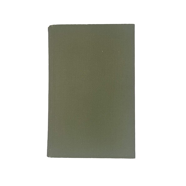 Charles Dickens' Edwin Drood and Master Humphrey's Clock - Chapman &amp; Hall 1907