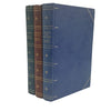 Agatha Christie's Nemesis, Elephants Can Remember, Postern of Fate - Companion, 1971 (3 Books)