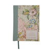 F.H.Burnett's The Secret Garden - The Heritage Collection