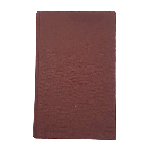 Rebecca by Daphne Du Maurier 1980 - Gollancz