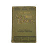 Mrs Beeton's All About Cookery 1901 - Enlarged & Revised