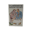 P. G. Wodehouse's Bachelors Anonymous 1973