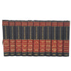 Agatha Christie Crime Collection - 15 Books - Hamlyn, c.1970