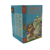Andersen's Fairy Tales - The Children's Press 1967