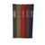 Thomas Hardy Folio Collection (5 Books)