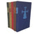 Thomas Hardy Folio Collection (5 Books)