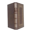 William Shakespeare's Comedies, Histories, Tragedies & Poems (3 Books)