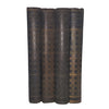 H. G. Wells' Collected Works, 1933 (4 Books)