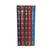 Tom Sawyer, Alice in Wonderland, Black Beauty, Heidi, Wind in the Willows (5 Books)