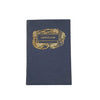 Poems by Henry Wadsworth Longfellow - Blackie & Son Ltd