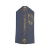Poems by Henry Wadsworth Longfellow - Blackie & Son Ltd