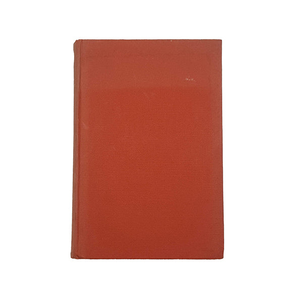 George Eliot's Silas Marner 1961 - Longmans